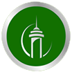 BMICC Logo